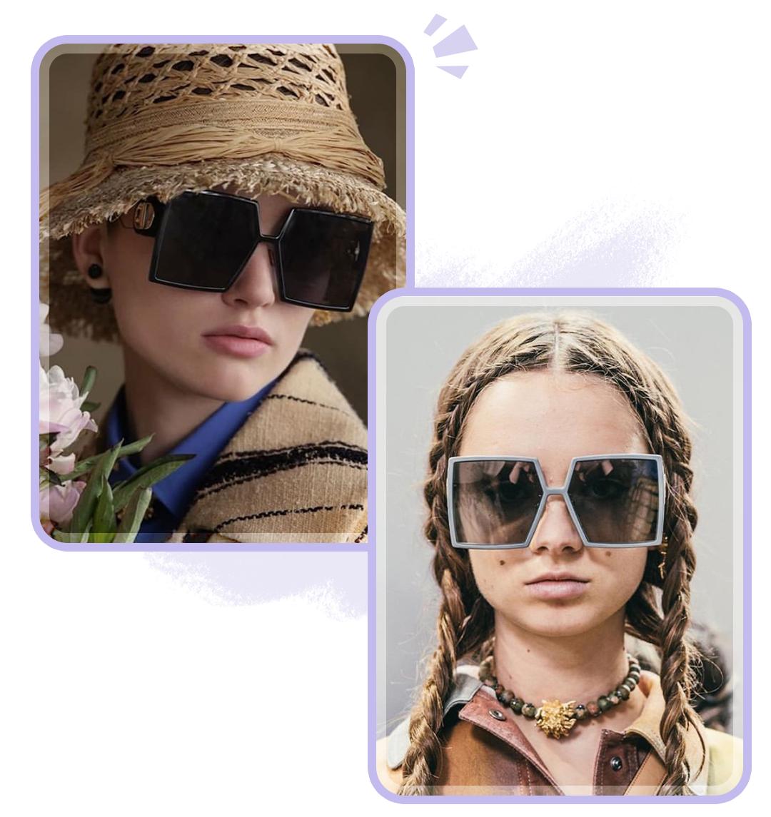 今夏潮人必备单品,今夏最有名的单品