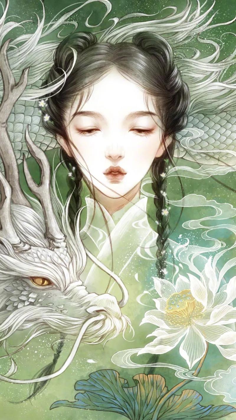 古风闺蜜网名三字简短,古风女生闺蜜网名唯美伤感四个字