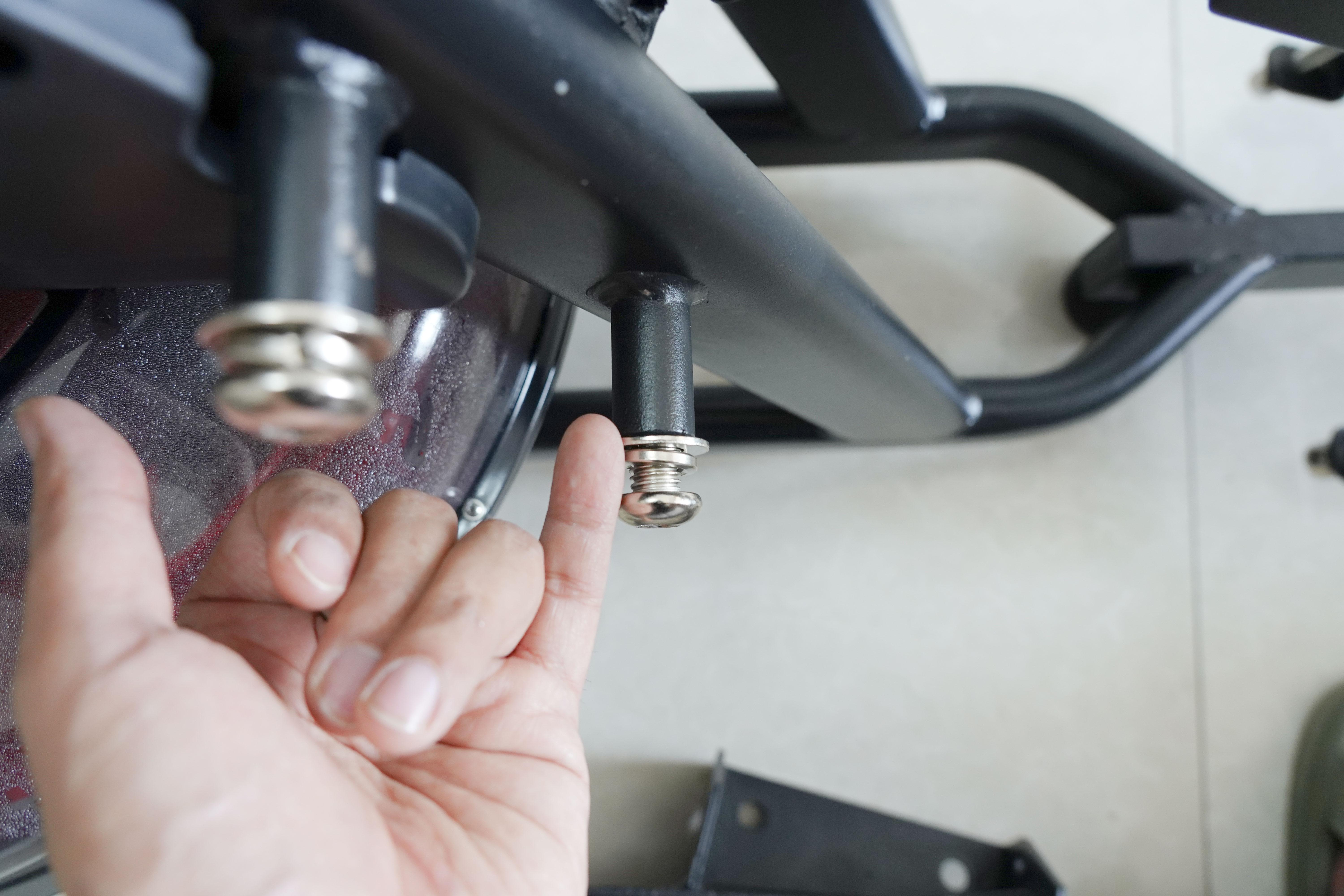 摇桨划船机,简易划船机和水阻划船机区别大吗