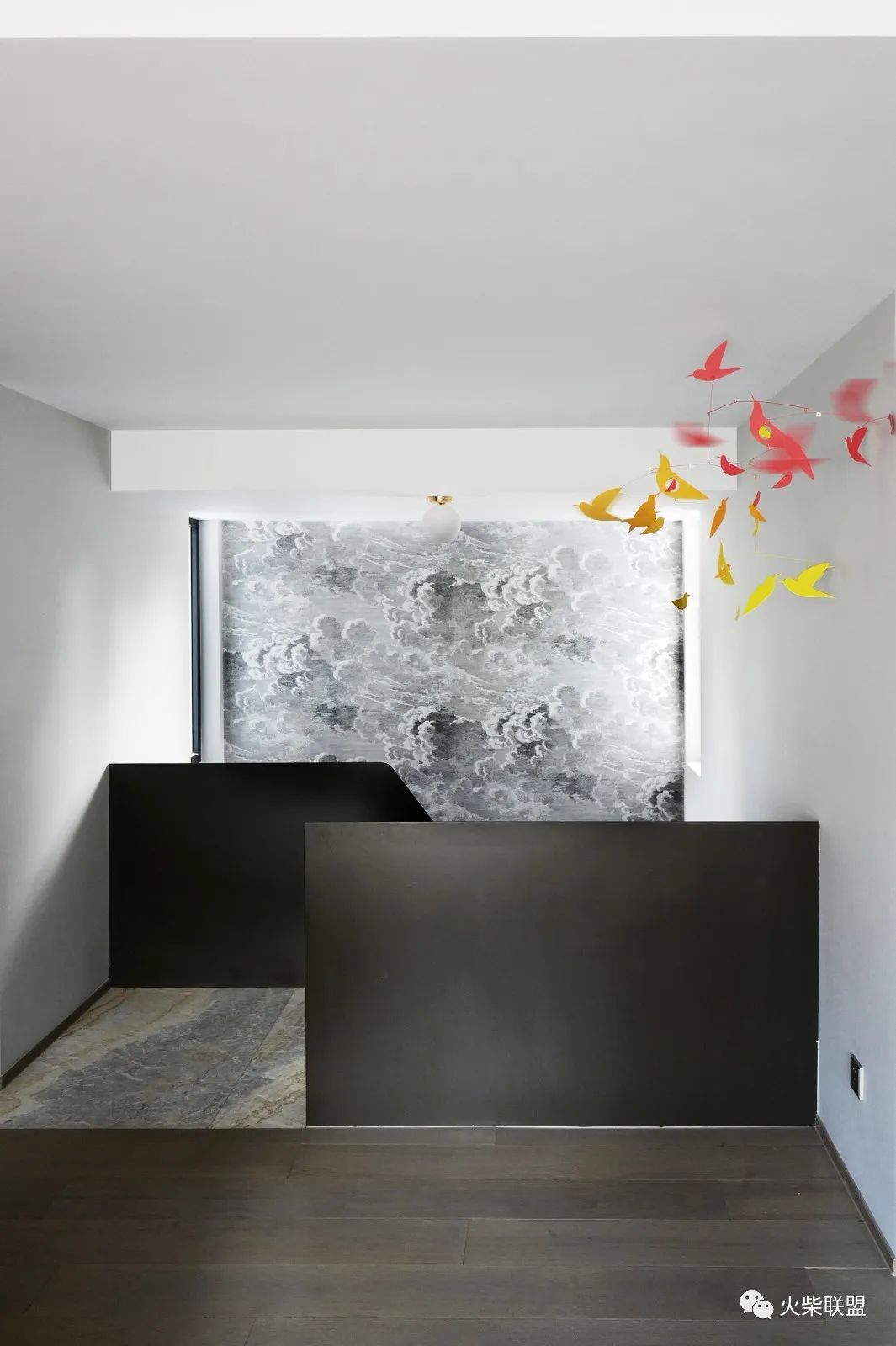 3d模型库整理,3D模型库有哪些