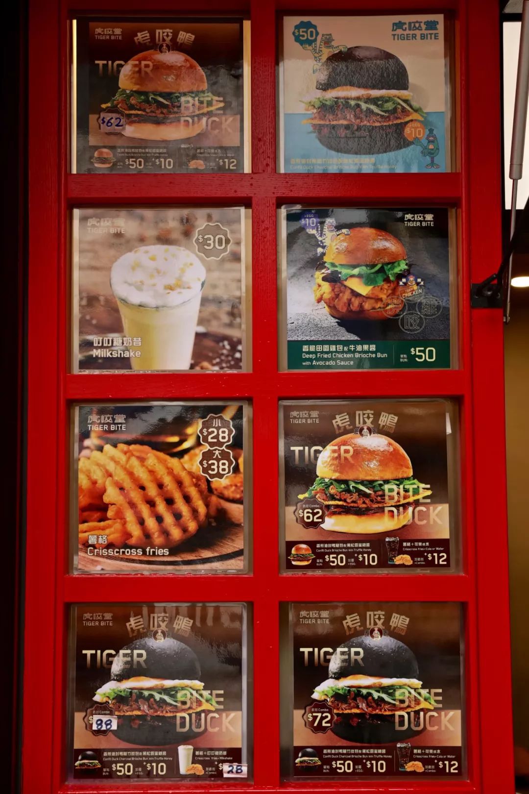 澳门美食攻略必去的十大地方,澳门最新最火小吃