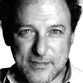 意大利米兰布雷拉美术学院好不好,意大利米兰布雷拉美术学院