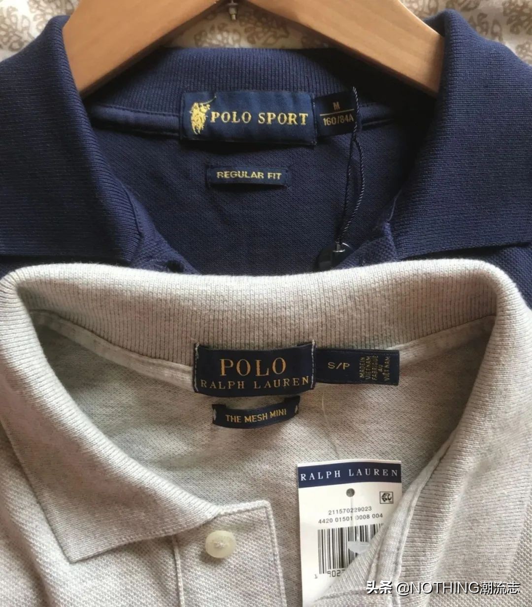 那些傻傻分不清的旗舰店,傻傻分不清店铺