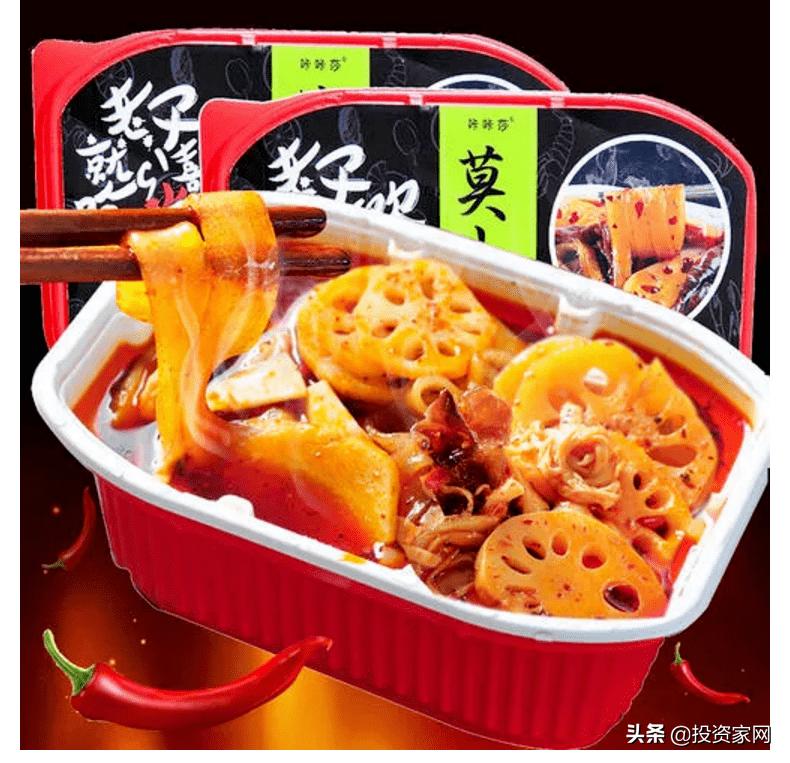 鎺橀噾2021涓夊ぇ鏈洪亣,鎺橀噾2021涓夊ぇ椋庡彛