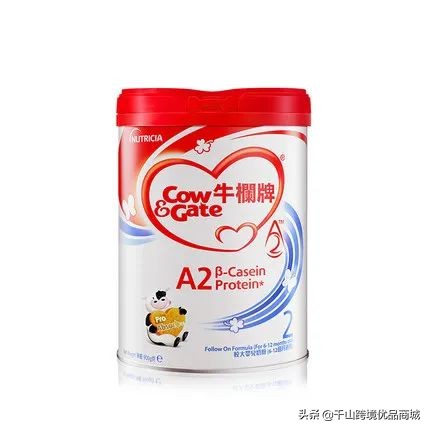 母婴奶粉知识哪里学,母婴奶粉知识大全