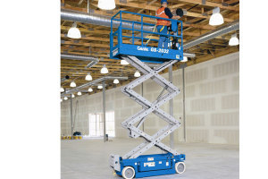 吉尼和特雷克斯,特雷克斯也叫什么