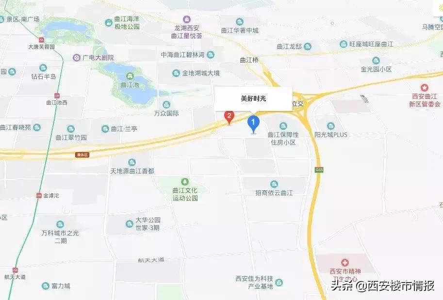 解困房房产证多少钱,解危解困房出售