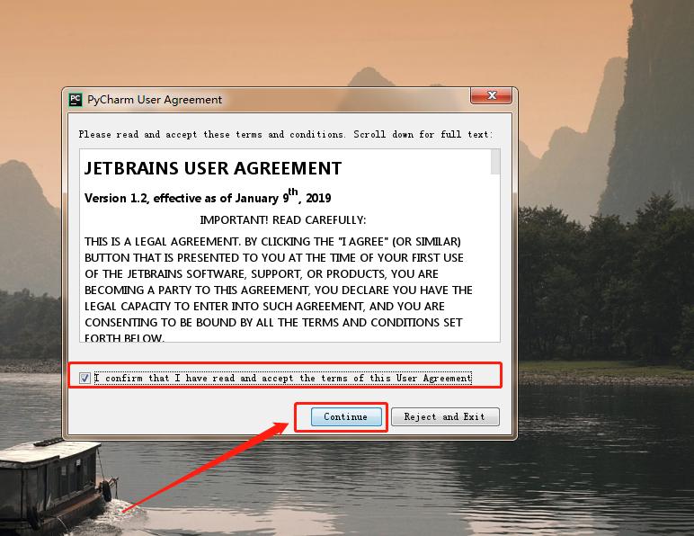 pycharm关闭项目很慢怎么解决,pycharm怎么改成中文