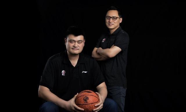 男篮被误判,青岛男篮最新准确消息