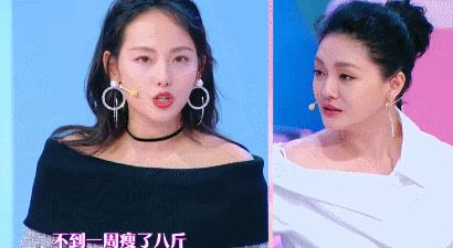 双十二种草日期,双十二种草有什么好处