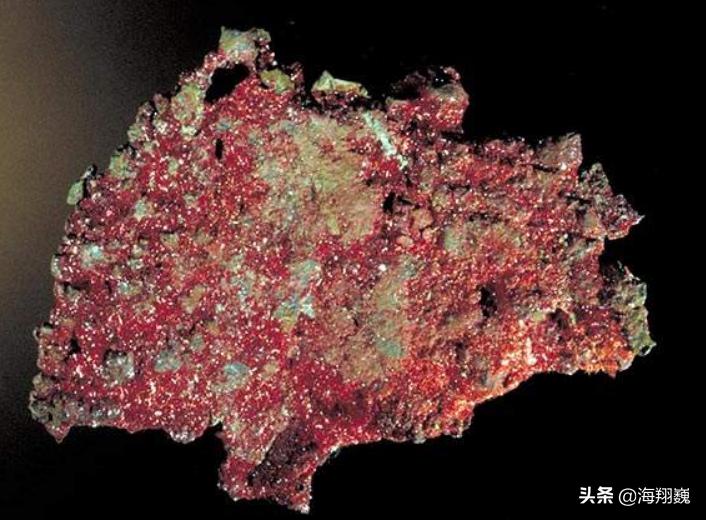 山海经第五卷小说,山海经第五篇