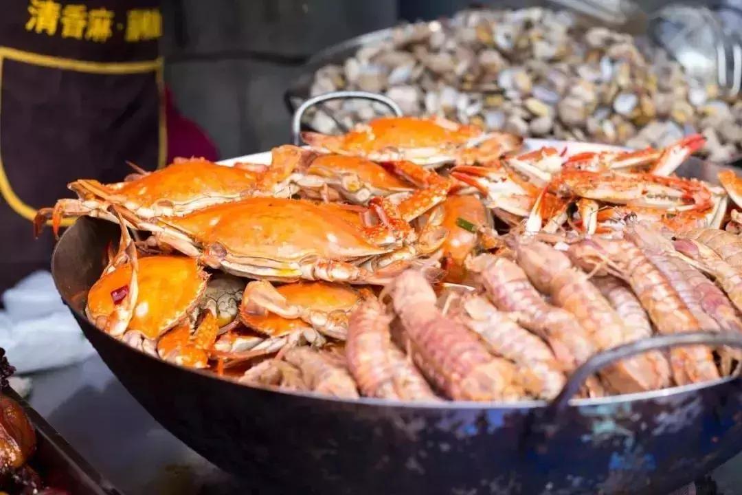 江苏三江学院,江苏三江学院录取分数线