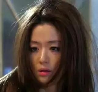 不要盲目剪网红发型,别盲目剪头