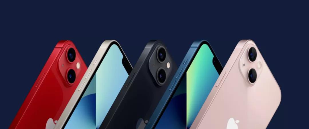 iphone13拼多多还会降价吗,拼多多4800的苹果13是真的吗