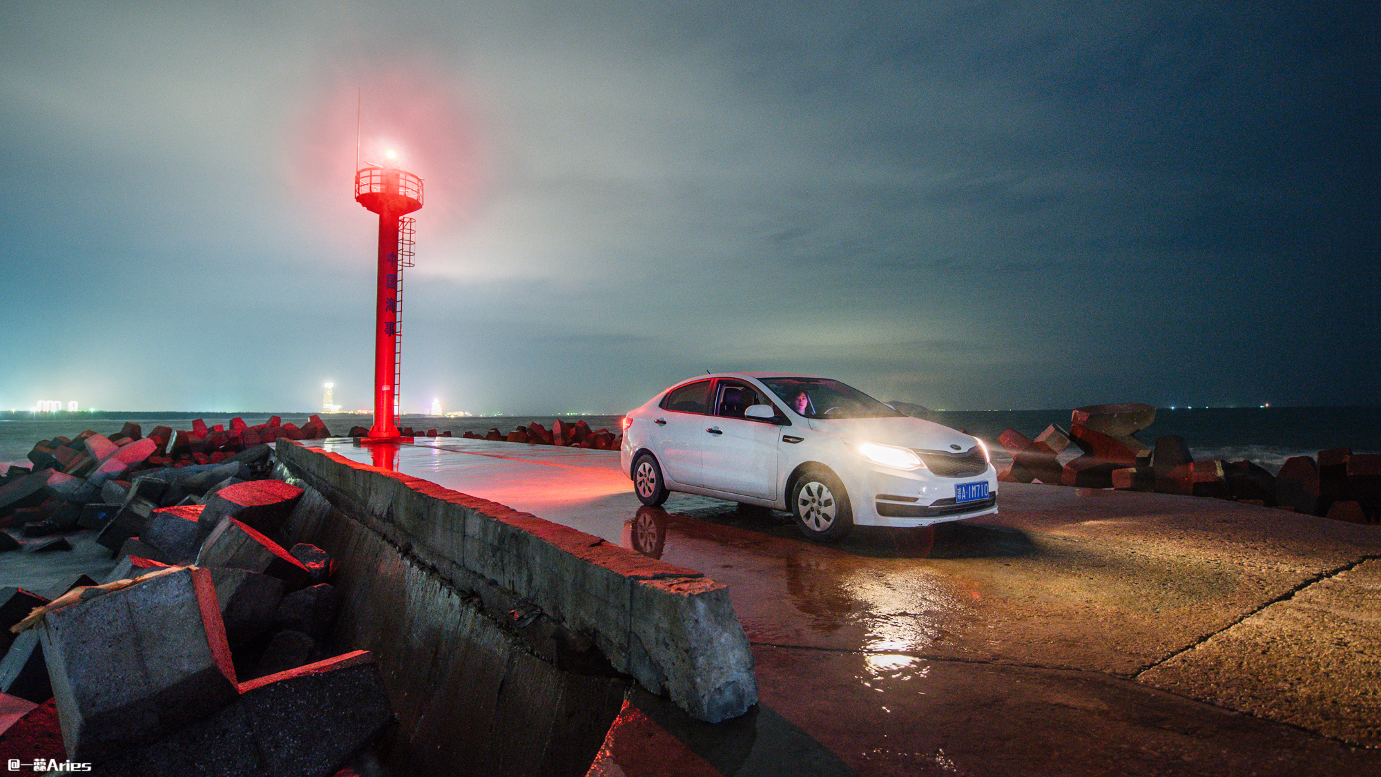 三亚旅游业恢复到旺季的火爆视频,三亚旅游业什么时候能恢复正常