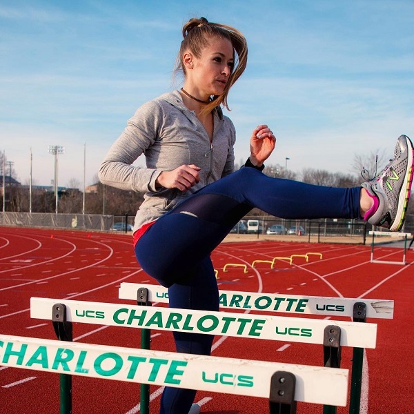 有氧运动和无氧运动哪个减肥快,有氧运动和无氧运动哪个适合减肥