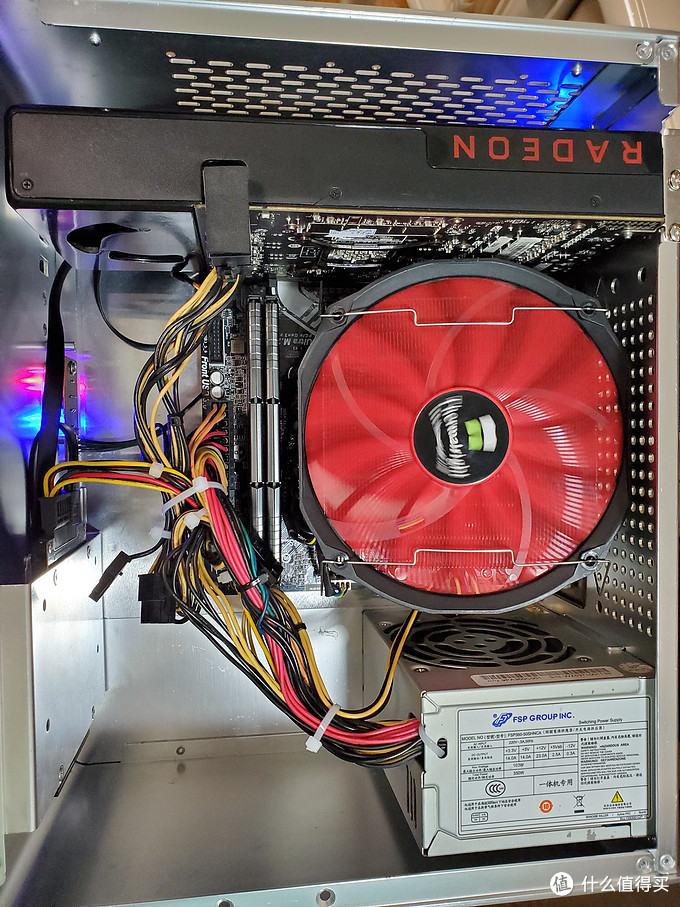 ql2x榄旀敼璇勬祴,ql2x鏀硅鍥剧墖