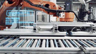 欧派橱柜2.0和1.5台面的区别,欧派橱柜999元一米任意做是真是假