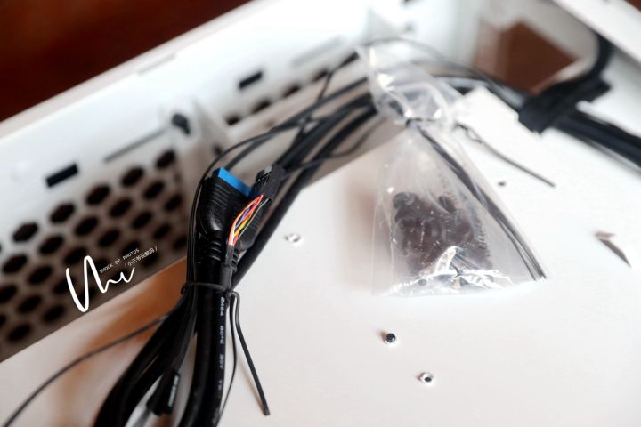 thermaltake机箱好吗,thermaltake机箱挑战者h6