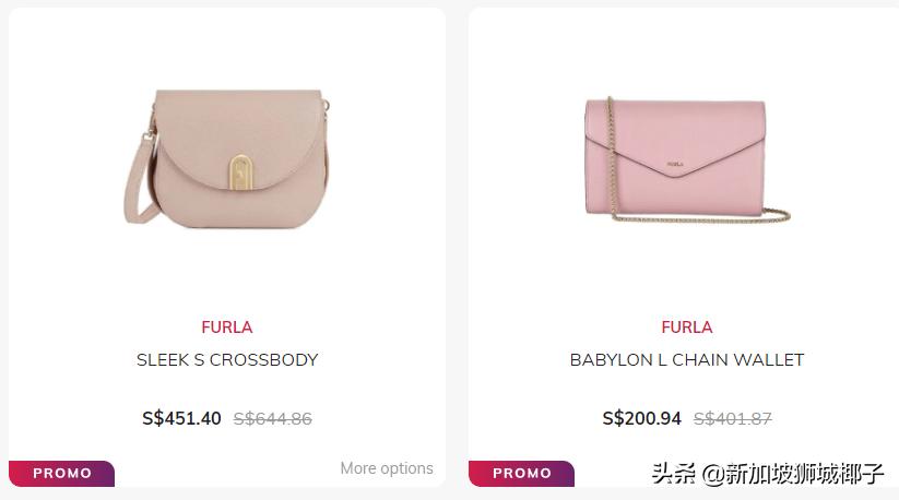 新加坡本土大牌包包,新加坡爱马仕内缝凯莉包