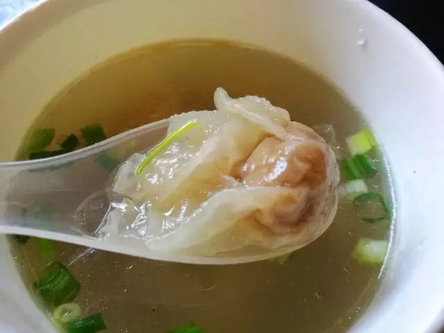 长乐隐藏小吃,长乐小吃一条街中午