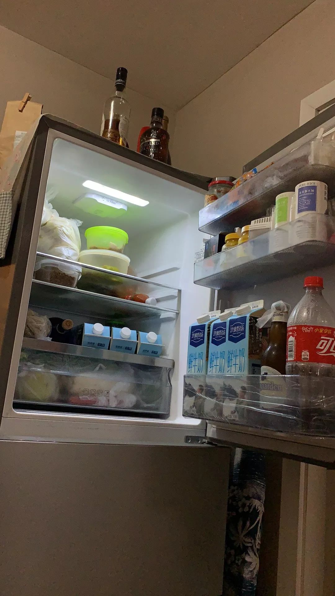 500鍗囩殑鍐扮,500涓囩殑鍐扮