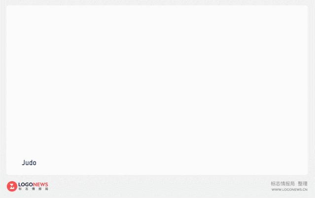 东京奥运会运动项目图标所有介绍,2022残奥运动会精彩瞬间