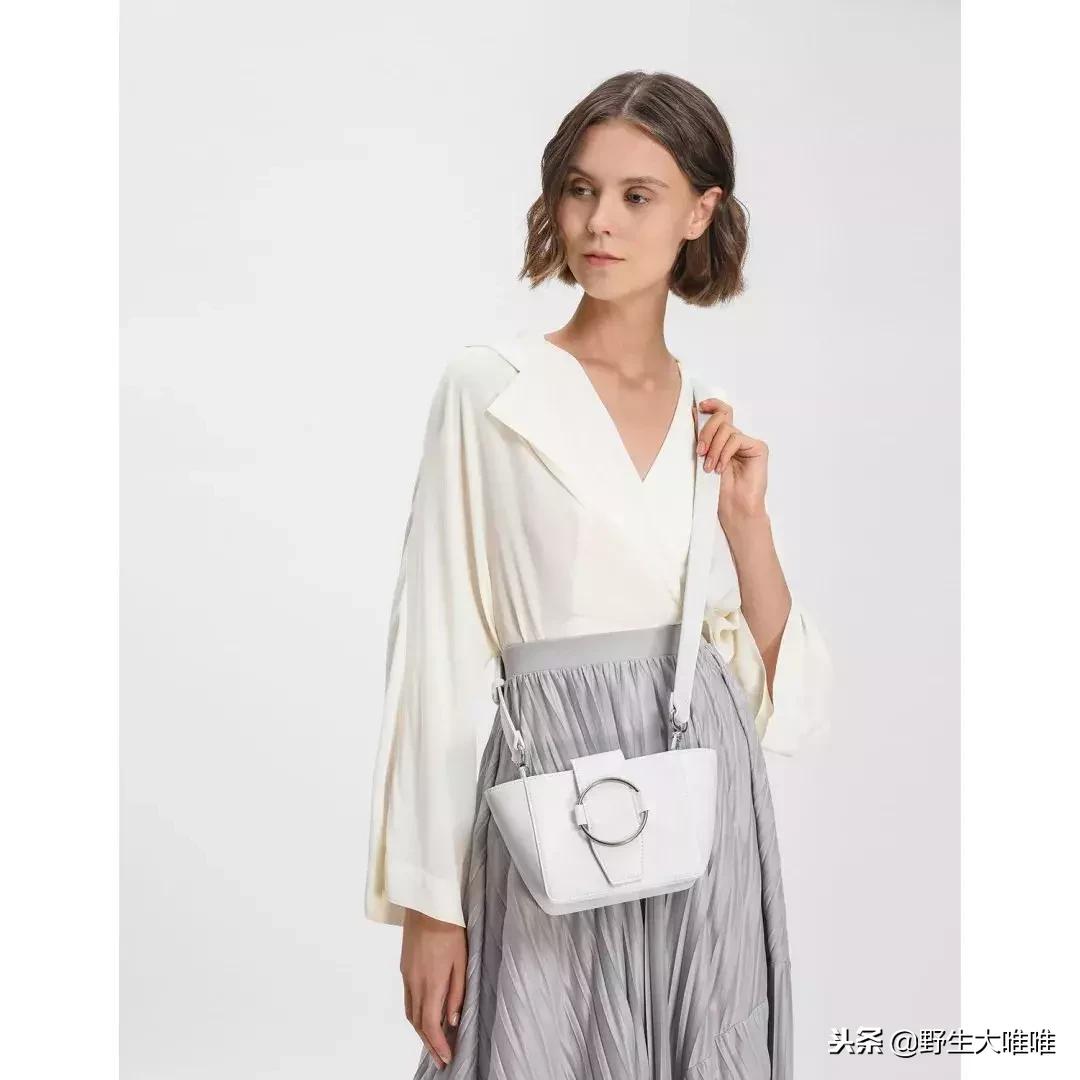 抓住十一月份的小尾巴,抓住双11的小尾巴抓紧抢购吧