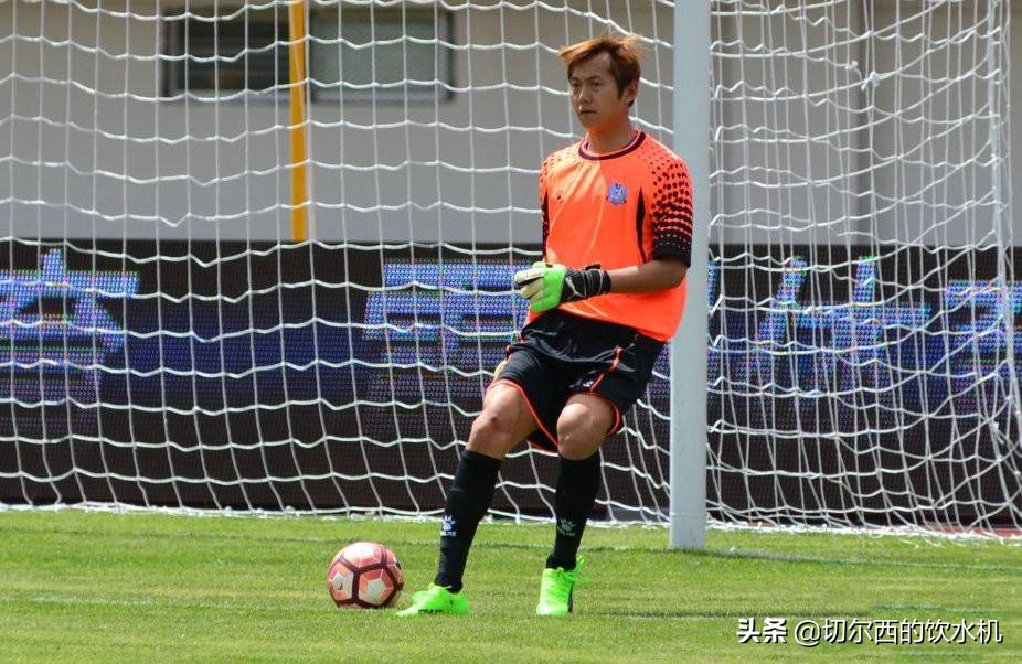 国足2005世青赛陈涛,05世青赛最佳阵容陈涛