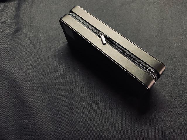 阿玛尼第五代智能手表,阿玛尼手表5a