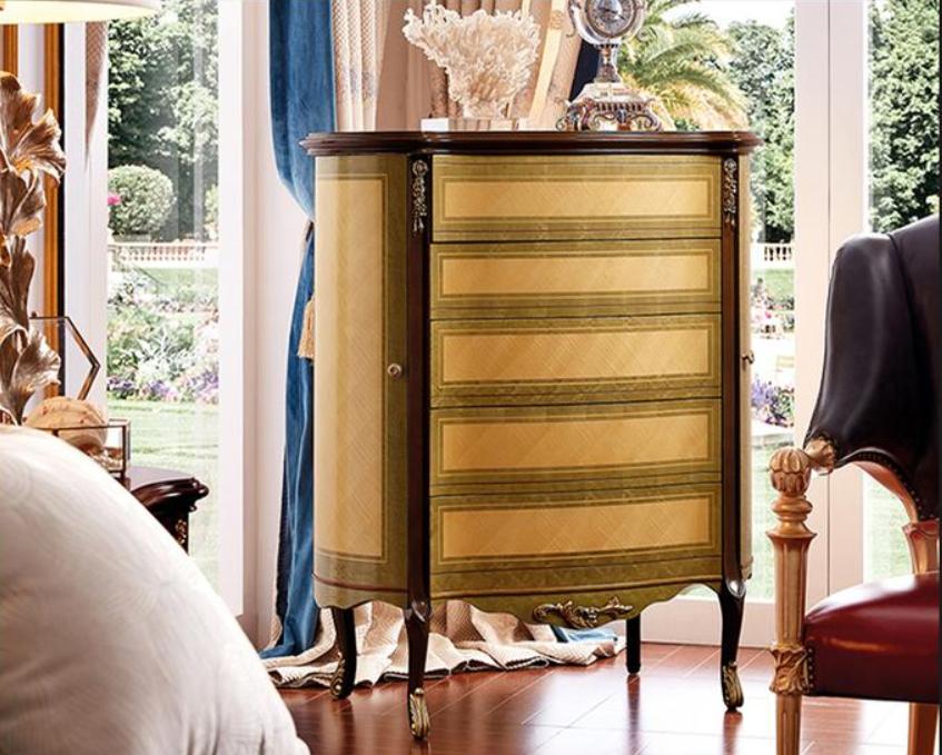 欧式家具是什么样子,什么样的欧泊好