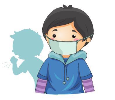 一到过年就感冒怎么办,一个感冒怎么这么难好