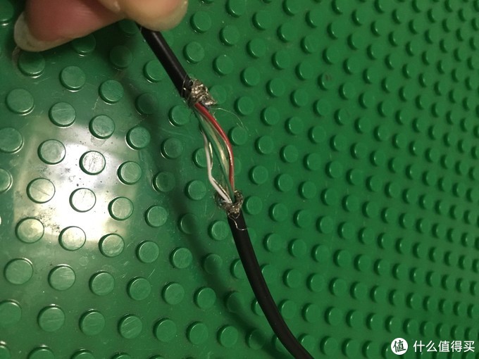 坚果PRO开机卡LOGO,售后开价900元?一分钱不花,盘它