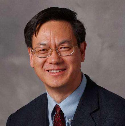 他解决2600年难题，短短1年两获国际大奖，研究成果将惠及全世界