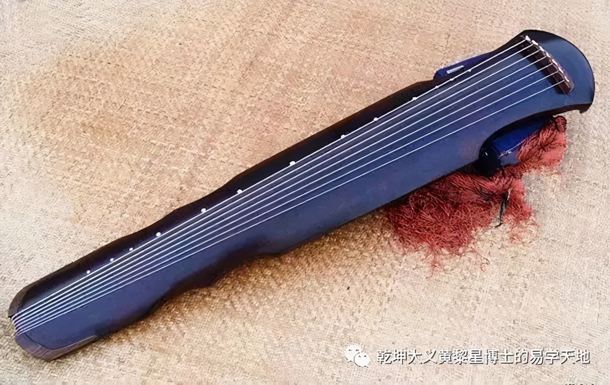 易学与天文学书籍,易学与天文学