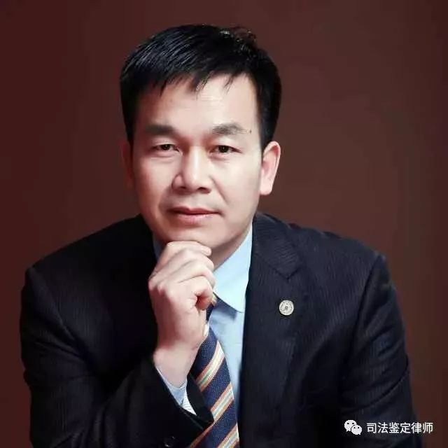 法医学尸体分析测试,法医学尸表检验标准