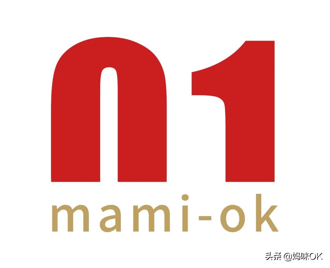 医院检查孩子注意力缺陷怎么办,重度注意力缺陷孩子怎么办