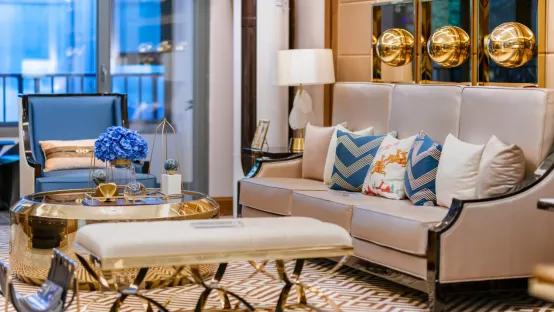 赤峰恒大华府二手房85平最新出售,赤峰恒大华府还有房源吗