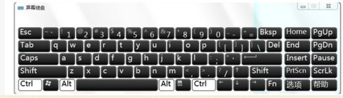 想成为电脑高手学什么专业,想要成为电脑高手视频