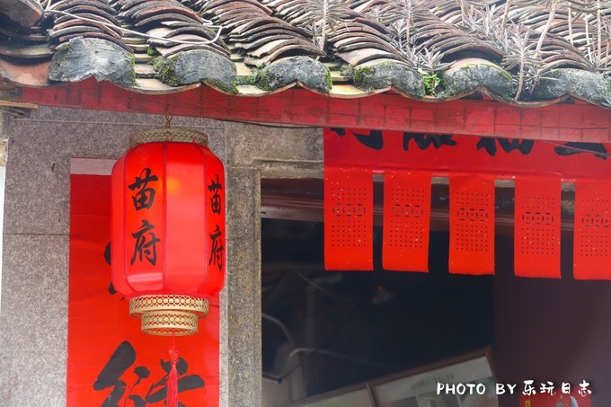 惠州东江十大美食,正宗惠州东江菜