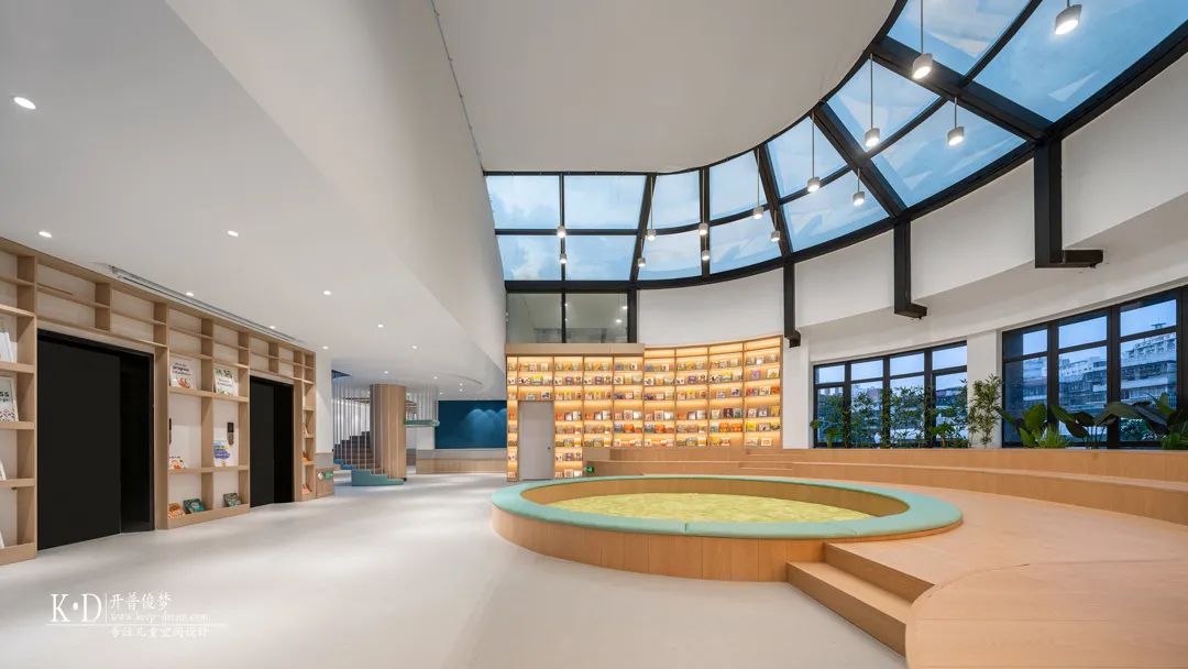 泉州最好的幼儿园在哪里,泉州幼儿园环境设计