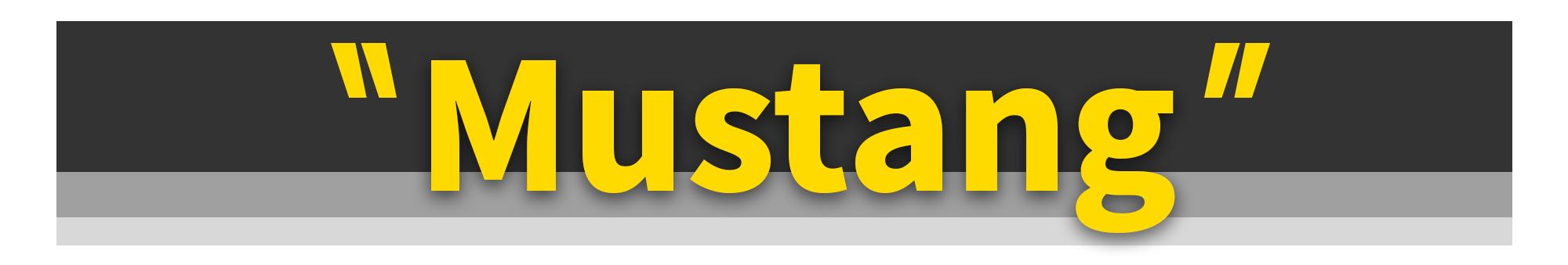 最值得买的二手旗舰跑车,不保值但值得买的二手跑车