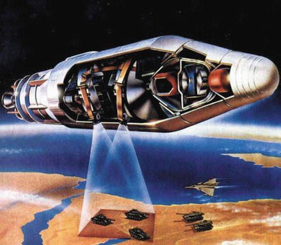 又是一个世界第一！无侦8倒飞黑科技引喝彩，曙光女神已成笑柄