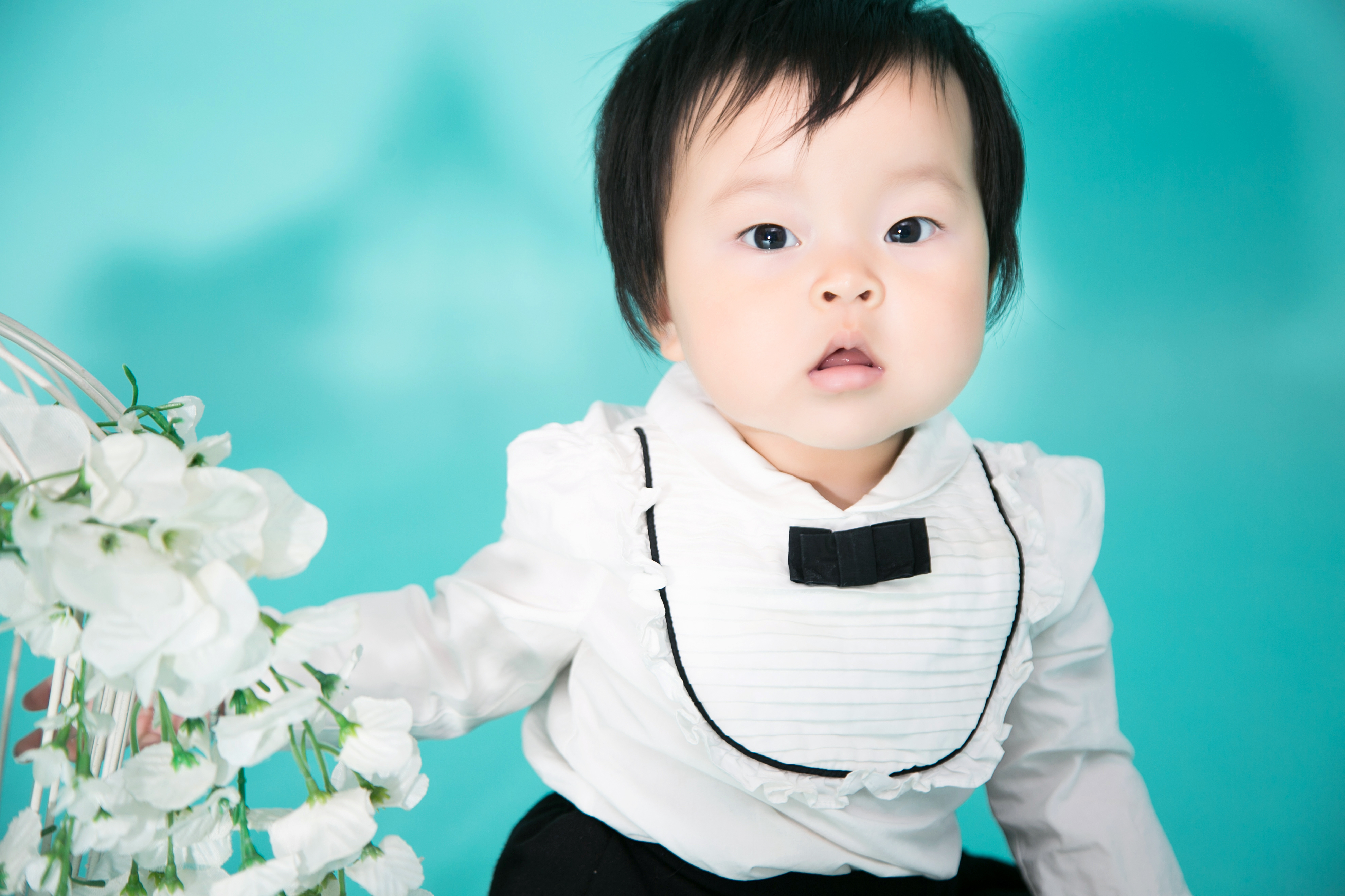 四岁小孩说话口齿不清怎么办,口齿不清支支吾吾