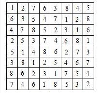 六年级奥数题讲解视频小升初,小升初六年级奥数题及答案20道题