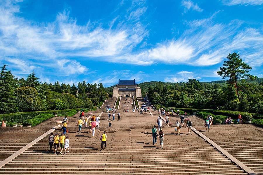 宋氏三姐妹生活要简单头脑要复杂,宋氏三姐妹年轻时的生活