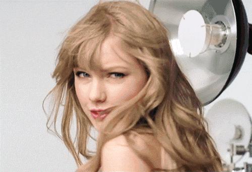 油痘肌有痘印怎么改善,油痘肌痘印怎么消除