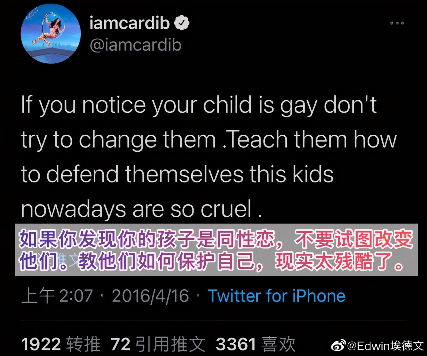 隆胸后适合跳的舞蹈,隆胸舞