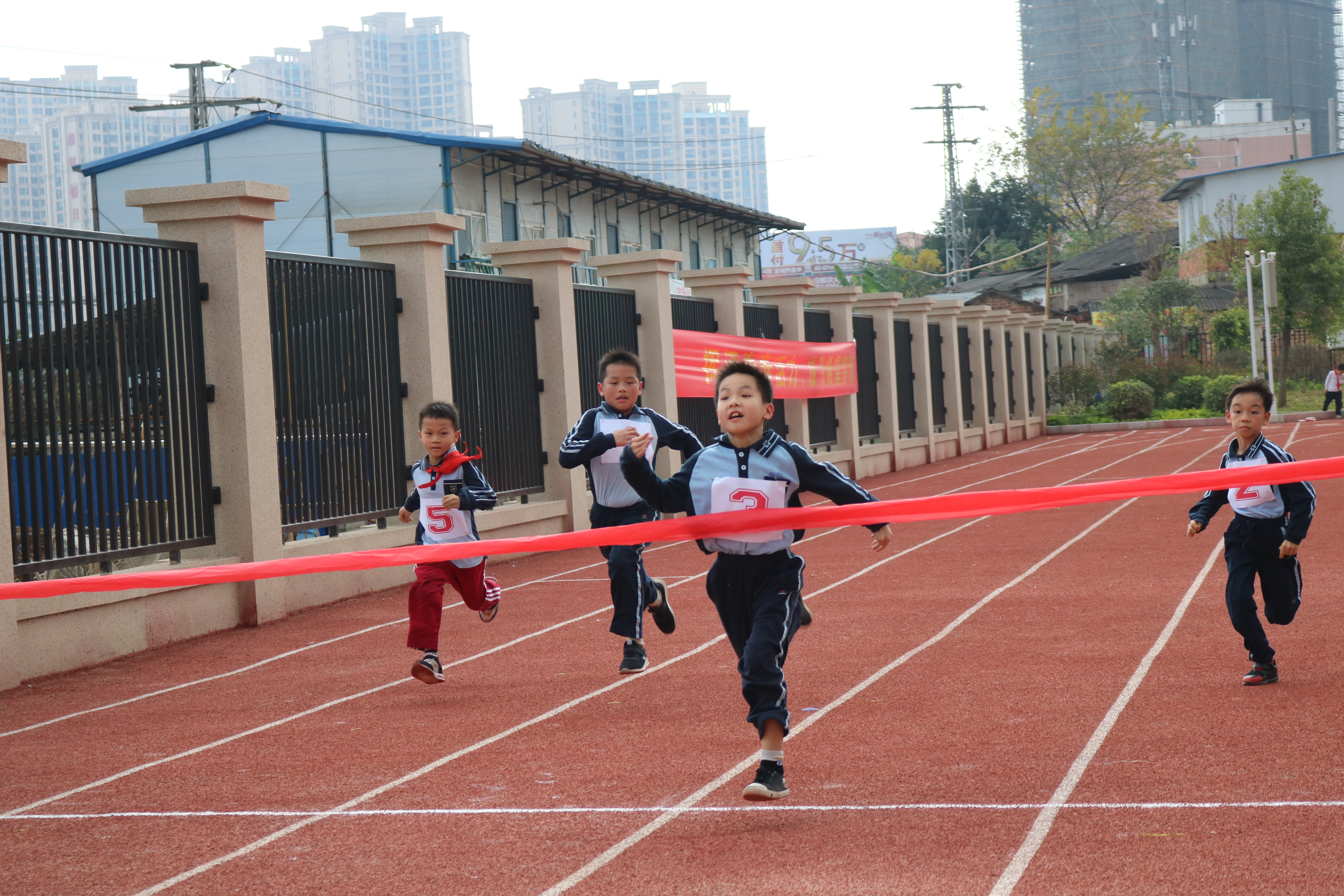 我运动我健康我快乐歌词,我运动我健康我快乐完整版