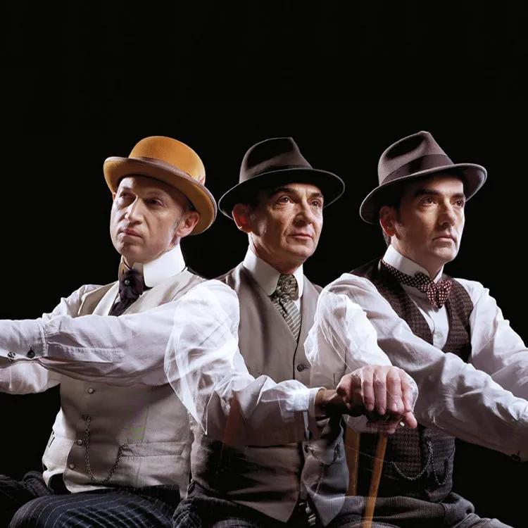 「酒醉歌单1」难以想象，迷醉的世界会是没有韵律的沉默